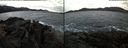 ./images/rivers-inlet/ethel/20190303/ethel20190303_065000.jpg