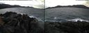 ./images/rivers-inlet/ethel/20190303/ethel20190303_065500.jpg