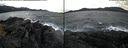 ./images/rivers-inlet/ethel/20190303/ethel20190303_070500.jpg