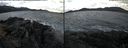 ./images/rivers-inlet/ethel/20190303/ethel20190303_071501.jpg