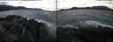 ./images/rivers-inlet/ethel/20190303/ethel20190303_072000.jpg