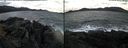 ./images/rivers-inlet/ethel/20190303/ethel20190303_072500.jpg