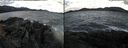 ./images/rivers-inlet/ethel/20190303/ethel20190303_073500.jpg