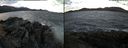 ./images/rivers-inlet/ethel/20190303/ethel20190303_074500.jpg