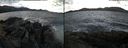 ./images/rivers-inlet/ethel/20190303/ethel20190303_075000.jpg