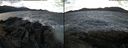 ./images/rivers-inlet/ethel/20190303/ethel20190303_075500.jpg