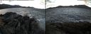 ./images/rivers-inlet/ethel/20190303/ethel20190303_080000.jpg