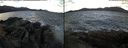 ./images/rivers-inlet/ethel/20190303/ethel20190303_080500.jpg