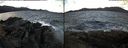 ./images/rivers-inlet/ethel/20190303/ethel20190303_081000.jpg