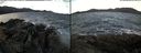 ./images/rivers-inlet/ethel/20190303/ethel20190303_081500.jpg