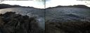 ./images/rivers-inlet/ethel/20190303/ethel20190303_082000.jpg