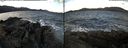 ./images/rivers-inlet/ethel/20190303/ethel20190303_082500.jpg