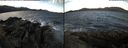 ./images/rivers-inlet/ethel/20190303/ethel20190303_083500.jpg