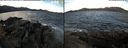 ./images/rivers-inlet/ethel/20190303/ethel20190303_084000.jpg