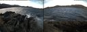 ./images/rivers-inlet/ethel/20190303/ethel20190303_084500.jpg
