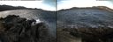 ./images/rivers-inlet/ethel/20190303/ethel20190303_085000.jpg