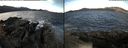 ./images/rivers-inlet/ethel/20190303/ethel20190303_085500.jpg