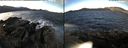 ./images/rivers-inlet/ethel/20190303/ethel20190303_090500.jpg