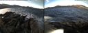 ./images/rivers-inlet/ethel/20190303/ethel20190303_091000.jpg