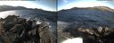./images/rivers-inlet/ethel/20190303/ethel20190303_091500.jpg