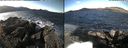 ./images/rivers-inlet/ethel/20190303/ethel20190303_092000.jpg