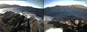 ./images/rivers-inlet/ethel/20190303/ethel20190303_092500.jpg