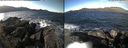 ./images/rivers-inlet/ethel/20190303/ethel20190303_093500.jpg