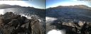 ./images/rivers-inlet/ethel/20190303/ethel20190303_094000.jpg