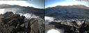 ./images/rivers-inlet/ethel/20190303/ethel20190303_094500.jpg