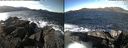 ./images/rivers-inlet/ethel/20190303/ethel20190303_095000.jpg