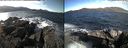 ./images/rivers-inlet/ethel/20190303/ethel20190303_095500.jpg