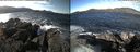 ./images/rivers-inlet/ethel/20190303/ethel20190303_100000.jpg