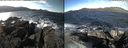 ./images/rivers-inlet/ethel/20190303/ethel20190303_100500.jpg