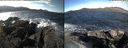 ./images/rivers-inlet/ethel/20190303/ethel20190303_101000.jpg