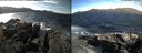 ./images/rivers-inlet/ethel/20190303/ethel20190303_101500.jpg
