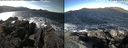 ./images/rivers-inlet/ethel/20190303/ethel20190303_102500.jpg