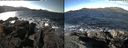 ./images/rivers-inlet/ethel/20190303/ethel20190303_104000.jpg