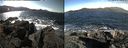 ./images/rivers-inlet/ethel/20190303/ethel20190303_111000.jpg