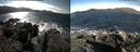 ./images/rivers-inlet/ethel/20190303/ethel20190303_113500.jpg