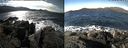 ./images/rivers-inlet/ethel/20190303/ethel20190303_114500.jpg
