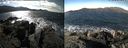 ./images/rivers-inlet/ethel/20190303/ethel20190303_115000.jpg