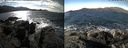 ./images/rivers-inlet/ethel/20190303/ethel20190303_115500.jpg