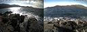 ./images/rivers-inlet/ethel/20190303/ethel20190303_120000.jpg
