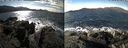 ./images/rivers-inlet/ethel/20190303/ethel20190303_120500.jpg