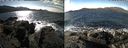 ./images/rivers-inlet/ethel/20190303/ethel20190303_121000.jpg