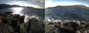 ./images/rivers-inlet/ethel/20190303/ethel20190303_121500.jpg