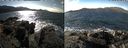 ./images/rivers-inlet/ethel/20190303/ethel20190303_122000.jpg