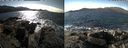 ./images/rivers-inlet/ethel/20190303/ethel20190303_123500.jpg