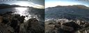 ./images/rivers-inlet/ethel/20190303/ethel20190303_124500.jpg
