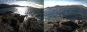 ./images/rivers-inlet/ethel/20190303/ethel20190303_125000.jpg